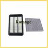 Set Filters For Mitsubishi Outlander ASX Lancer-ex 1500A023,27277-4M400,MD135737,7803A004,B727A-79925,MZ690115,MD360935