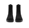 Chelsea Boots Jenny CEO-HY69963-2 Black