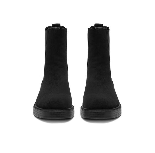 Chelsea Boots Jenny CEO-HY69963-2 Black