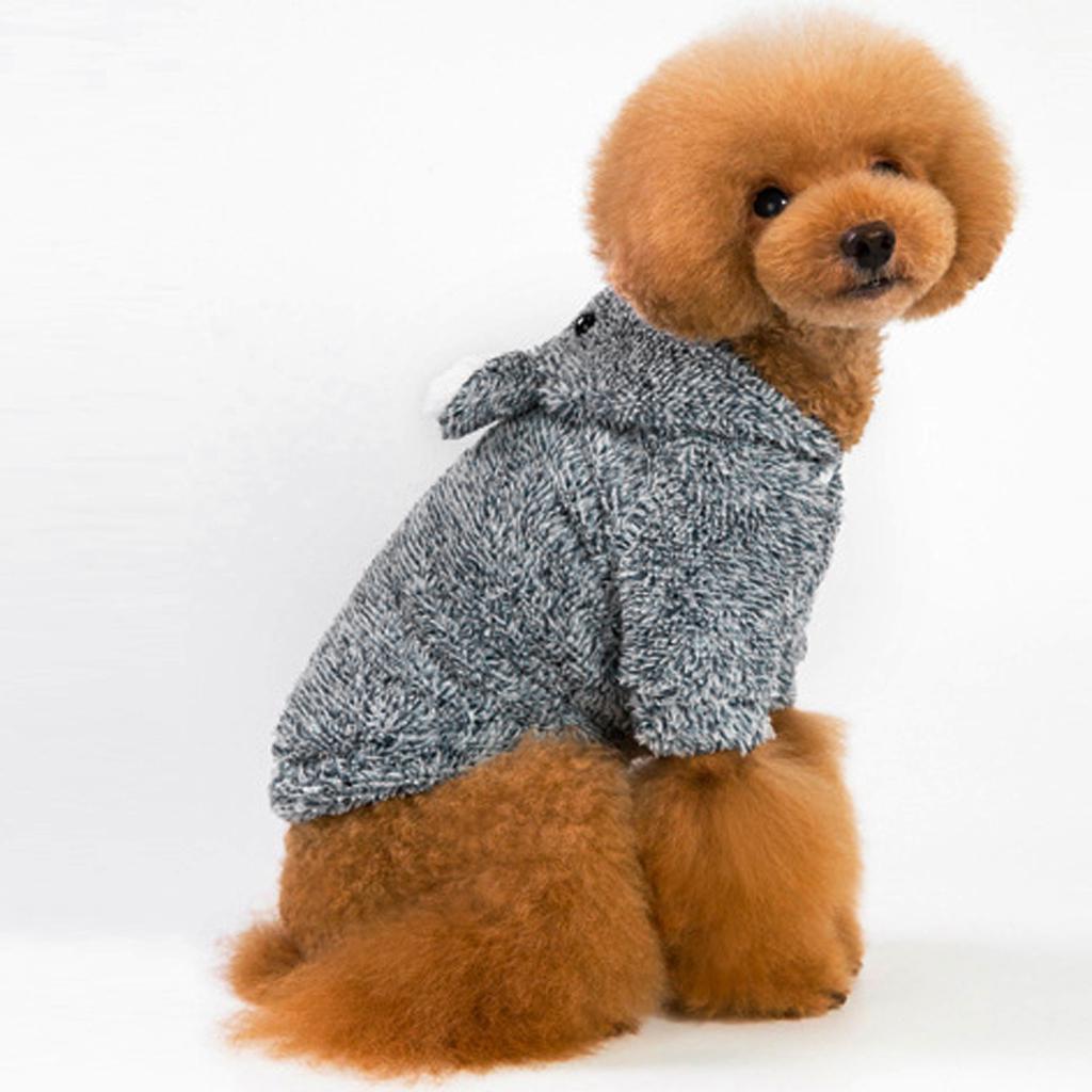 Buy Coral Fleece Teddy Clothes Sloth 