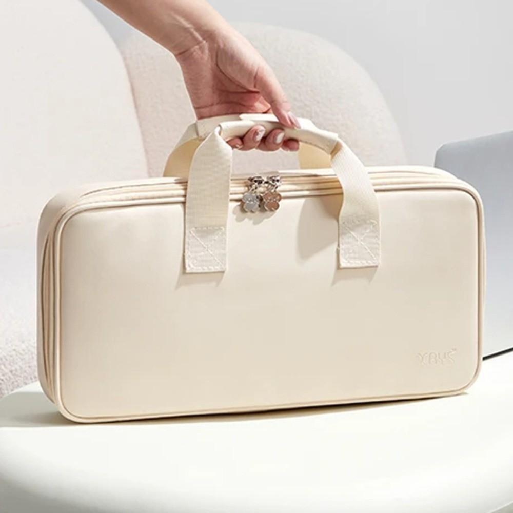 65/75/87/98 Keys Mechanical Keyboard Storage Bag Keyboard Storage Case Travel Storage