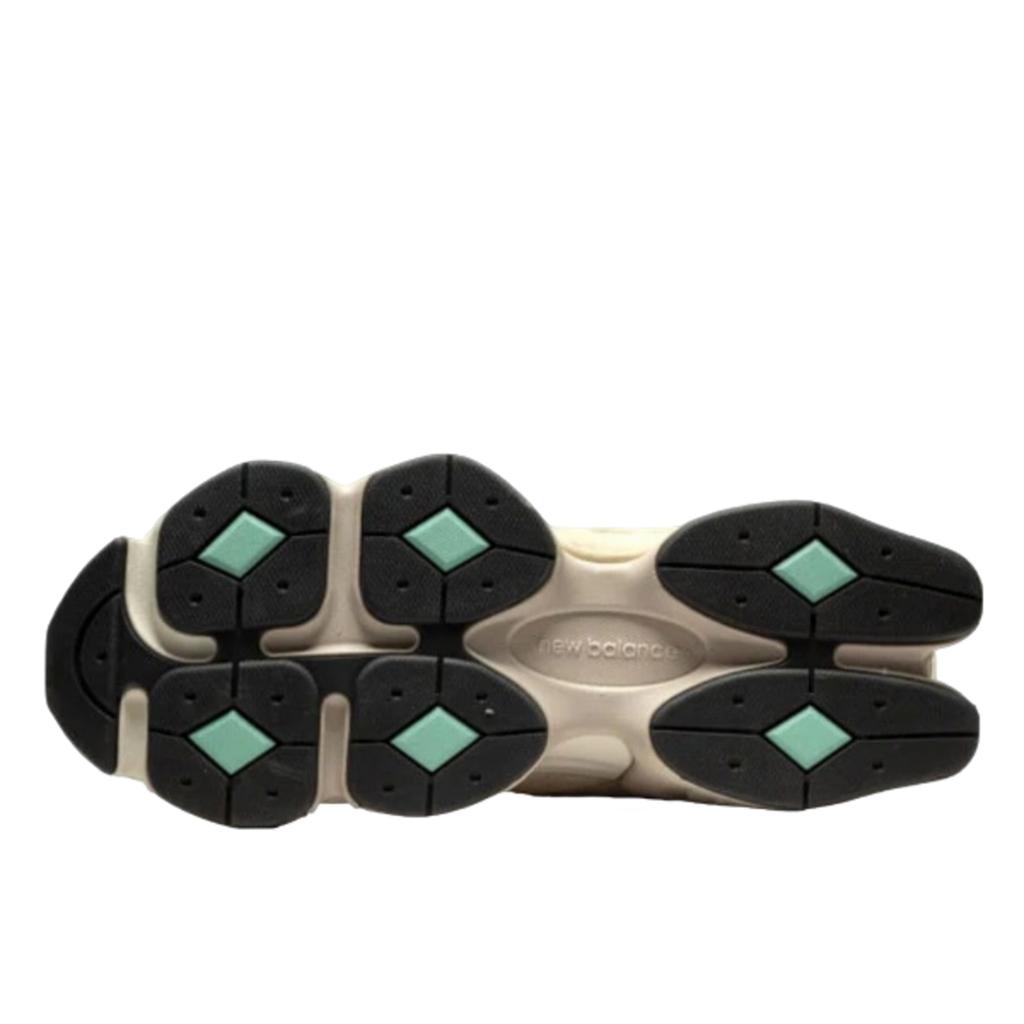 New Balance 9060 Sea Salt