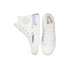 Converse Chuck 70 High Color Pop Layers Women Sneakers Cream Vintage-White Slate-Lilac A03735C