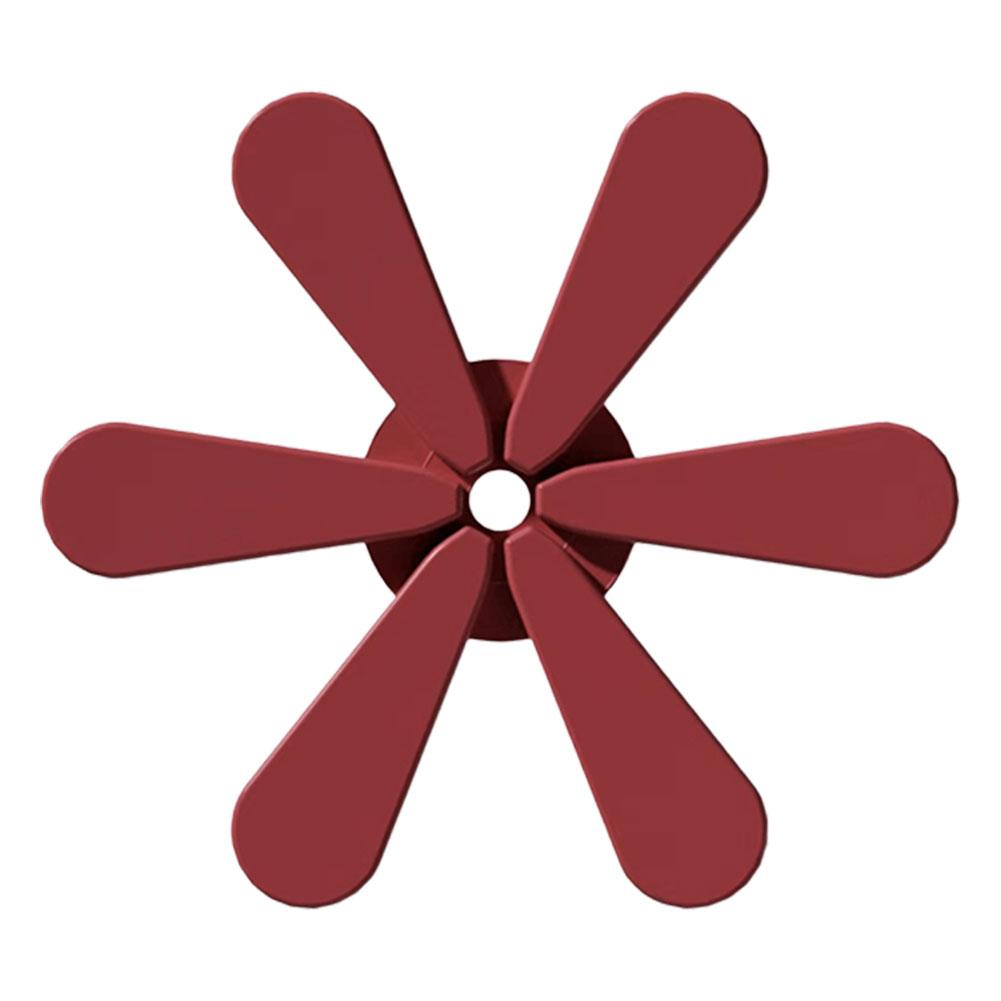 

Подставка под миски и чайники на рождественскую тематику, термостойкая подставка под чашку с подставкой, многофункциональная подставка под обеденный стол