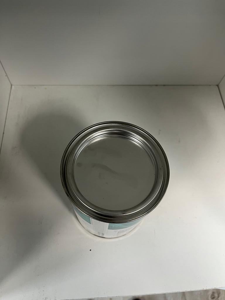 Molykote 1000 Paste 1Kg Thread Paste