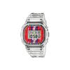 Men G-SQUAD Series Red Watch DWE-5600KS-7JR DWE-5600KS-7JR