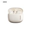 Edifier Zero Ace True Wireless Semi-in-Ear Gaming Earbuds
