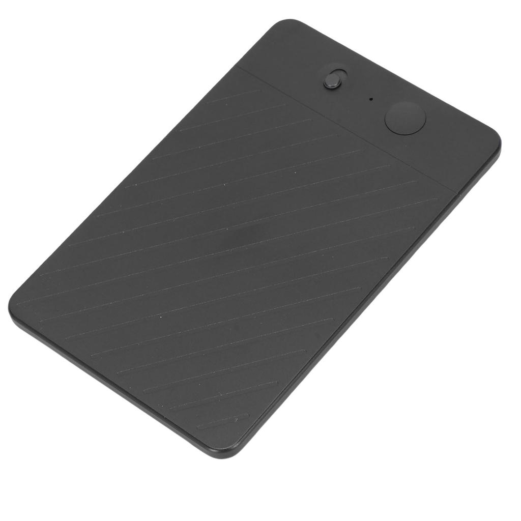 AI Voice Recorder APP Control Transcription Summarization AI Voice Recorder Translator Supports 256 Languages for