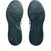 ASICS Gel-Dedicate 8 'White Saxon Green' Men's 1041A408-104