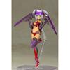 Frame Arms Girl Hreswerk Rufus (Agito) Height approx. 155mm NON scale plastic model