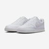 [Nike] Court Vision Low Next Nature [DH2987] [Shipped from Korea] 100% Authentic