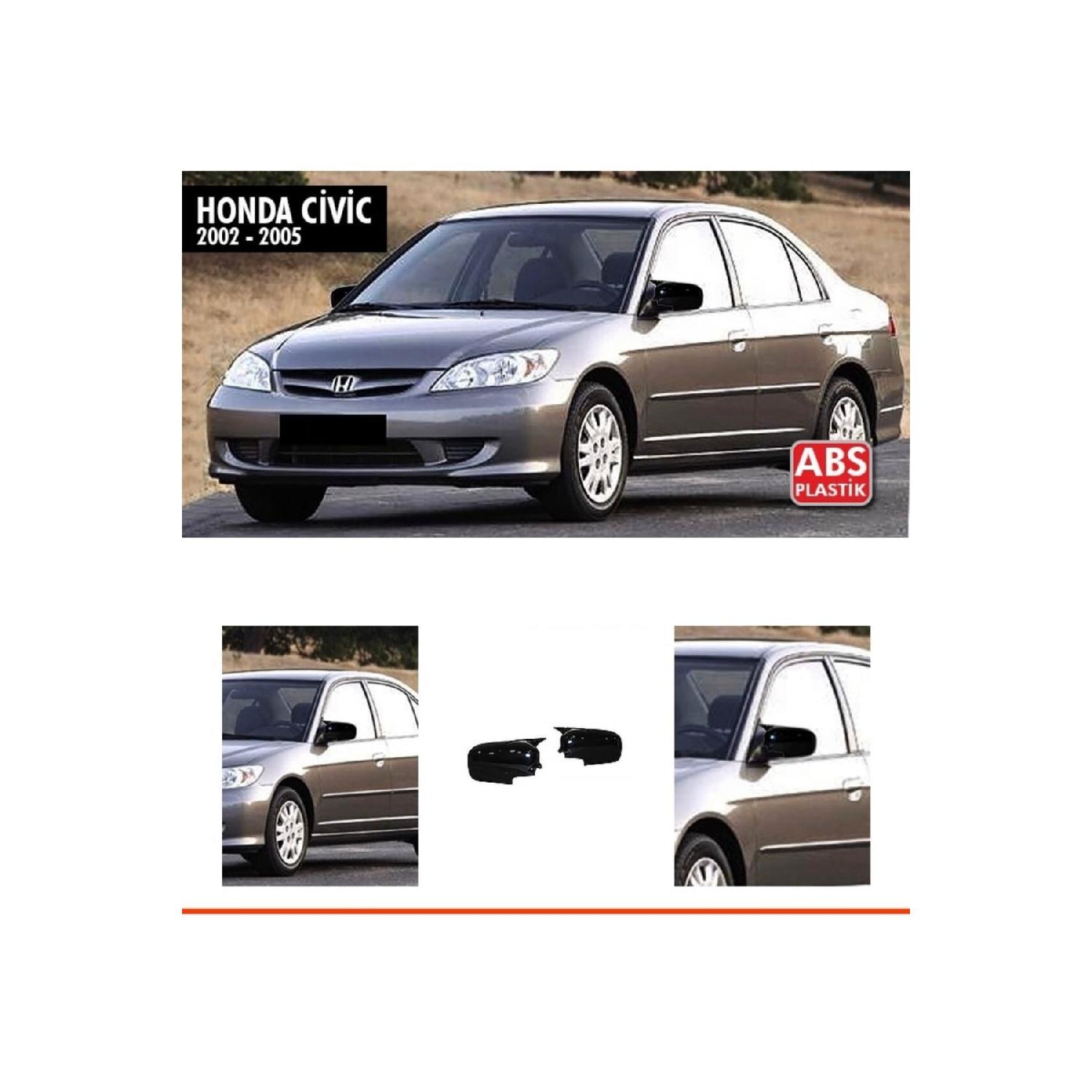 

Honda Civic Vtec2 Bat Зеркало Batman Зеркало 2002-2005 гг.