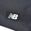 Balance Shoes Case (LAB55622) Pouch Club Activities Shoe Storage Bag High Cut Golf Basketball Soccer Volleyball