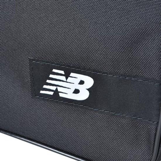 Balance Shoes Case (LAB55622) Pouch Club Activities Shoe Storage Bag High Cut Golf Basketball Soccer Volleyball