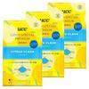 UCC GOLD SPECIAL PREMIUM Citrus Clear 450g x 150g Regulärer Kaffee Limited (3 Beutel) (Bohnen) [Ganze Bohnen] [Geröstet] [Saisonale Edition]