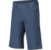 Scott Men's Trail Flow MTB Shorts Short (280347) Blue