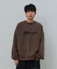Desiledeu Pigment Graphic Sweatshirt-Fask5105B08