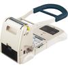 KOKUYO (KOKUYO) 2-hole Punch 330 Sheets PN-36