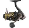 RYOBI Virtus 4000 FD Spinning Reel