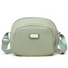 Shoulder Bag, Large Capacity Square Bag, Crossbody Bag