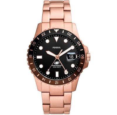 FS6027 Watch