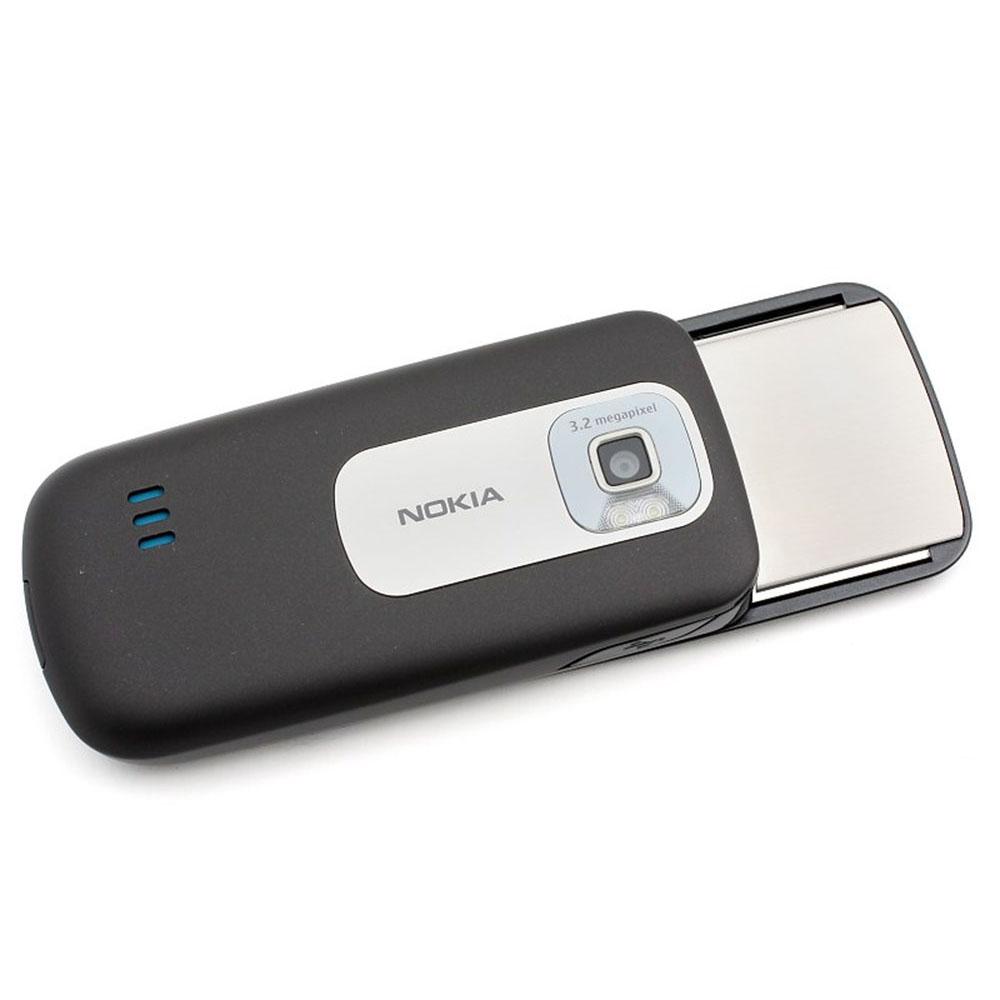 Refurbished Nokia Original Nokia 3600S Mobile Phone