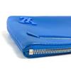 Louis Vuitton M82270 Aerogram Takeoff-Pouch Clutch (Initials "MH" on name tag)