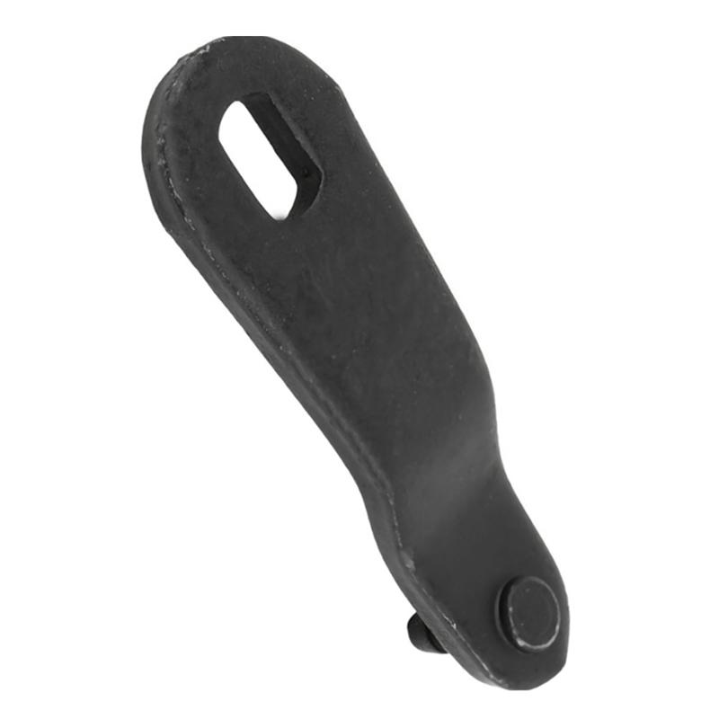 Precise Car Automatic Transmission Shift Lever Rod 15915999 For Silverado Cadillac Escalade GMC Sierra