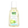 Heartseed Sensitive Shampoo 40ml [Mini Size]