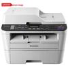 Lenovo M7400 Series Black & White A4 Multifunction Laser Printer CN Plug (adapter Included)