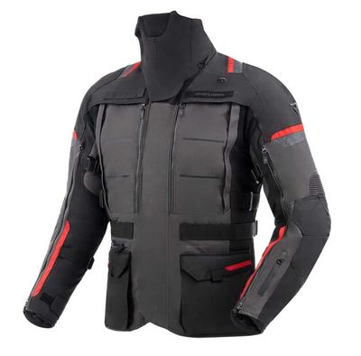 Rebelhorn Cubby V Motorcycle Jacket