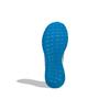 Adidas Solar Blaze Comfortable Low-Top Cycling Shoes Men Shoes Gray Blue EE4230