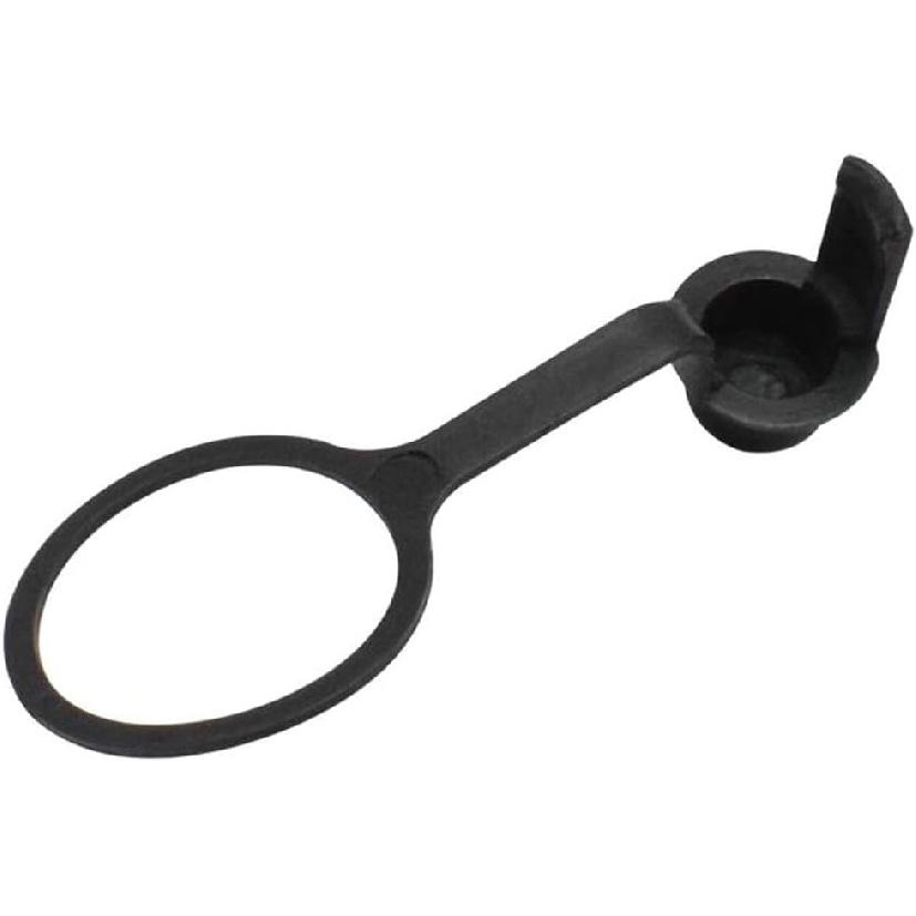 Gearbox Inspection Plug & Transmission Fluid Cap Seal For VW Golf MK1 MK2 Caddy Replacement 020301129 020301132