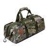 Waterproof Anti-Fall Tools Tote Storage Bag Multi-Pocket Outdoor Multi-Function Tools Bag Organizers Heavy Duty Tool Bag