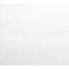 White Crepe Paper Sheet 50x200 Cm