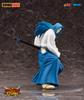 Samurai Spirits Ukyo Tachibana scale painted finished figure 1/8 PVC/ABS