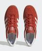 adidas Gazelle Indoor HQ8718 [Shipped from Korea] 100% Authentic