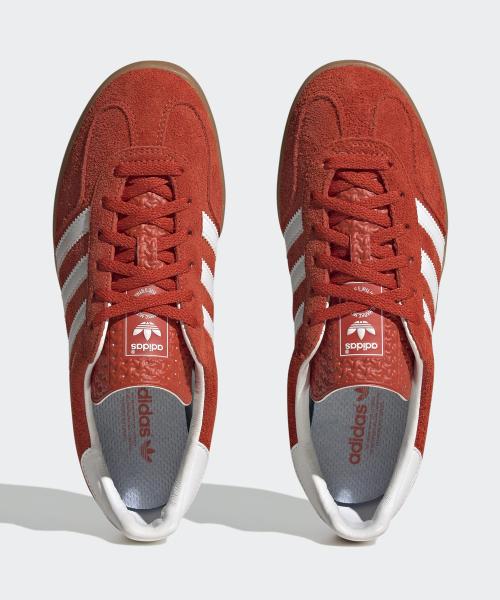 adidas Gazelle Indoor HQ8718 [Shipped from Korea] 100% Authentic