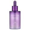 Missha Night Repair Ampoule 5X, 50ml (1.69 Fl Oz)