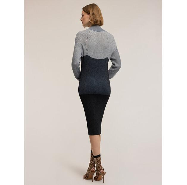 Платье Motivi 7621W001533N0R4