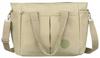 Damen-Nylon-Shopper - Peterson