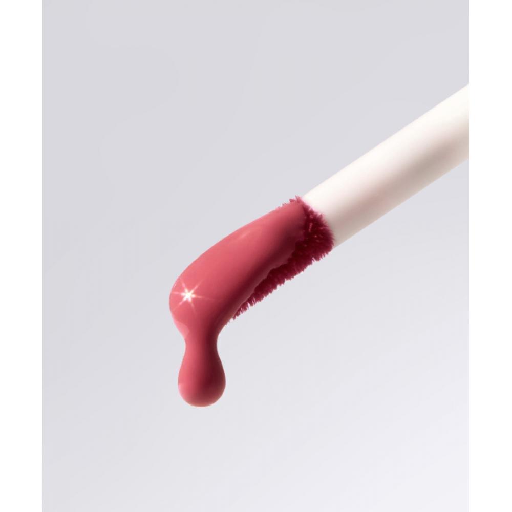 Nonoer Shine Lock Lip Tint 2pack Select 2 Of 9