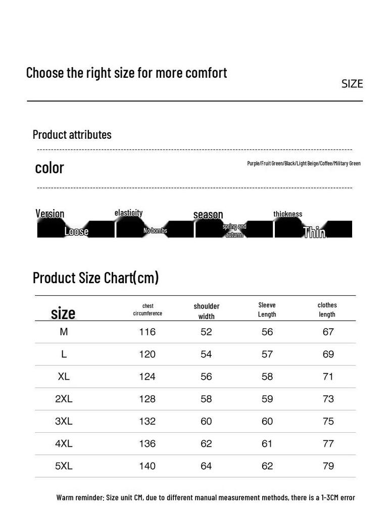 Baleno Men's Breathable Hooded Sweatshirt for Spring & Autumn