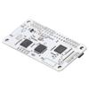 Mini MMDVM Hotspot Module Double Hat Duplex UHF VHF Hotspot Board Kit for Raspberry Pi