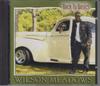 Albums de musique