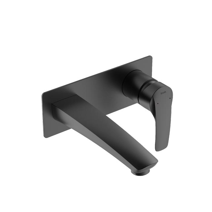 

Washbasin Faucet Iddis Raybl00i65