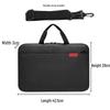 Lenovo B14 Laptop Sleeve & Shoulder Bag