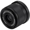 VILTROX AF 25mm F1.7 Z Mount Lens Small & Lightweight APS-C Large Aperture 1.7 Nikon Z Mount Inte...
