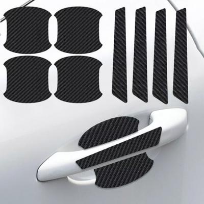 Externí příslušenství – Samolepky na auto