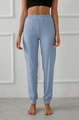 Forly Trousers (96550)